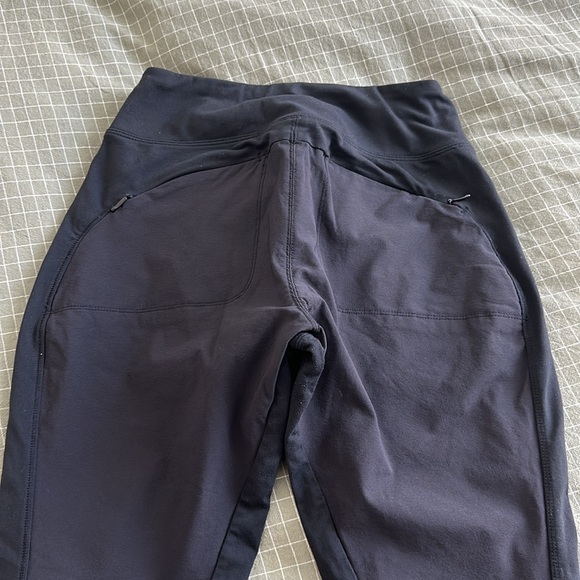 Athleta Pants - Picture 5 of 8